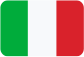Редукционный клапан Italiano